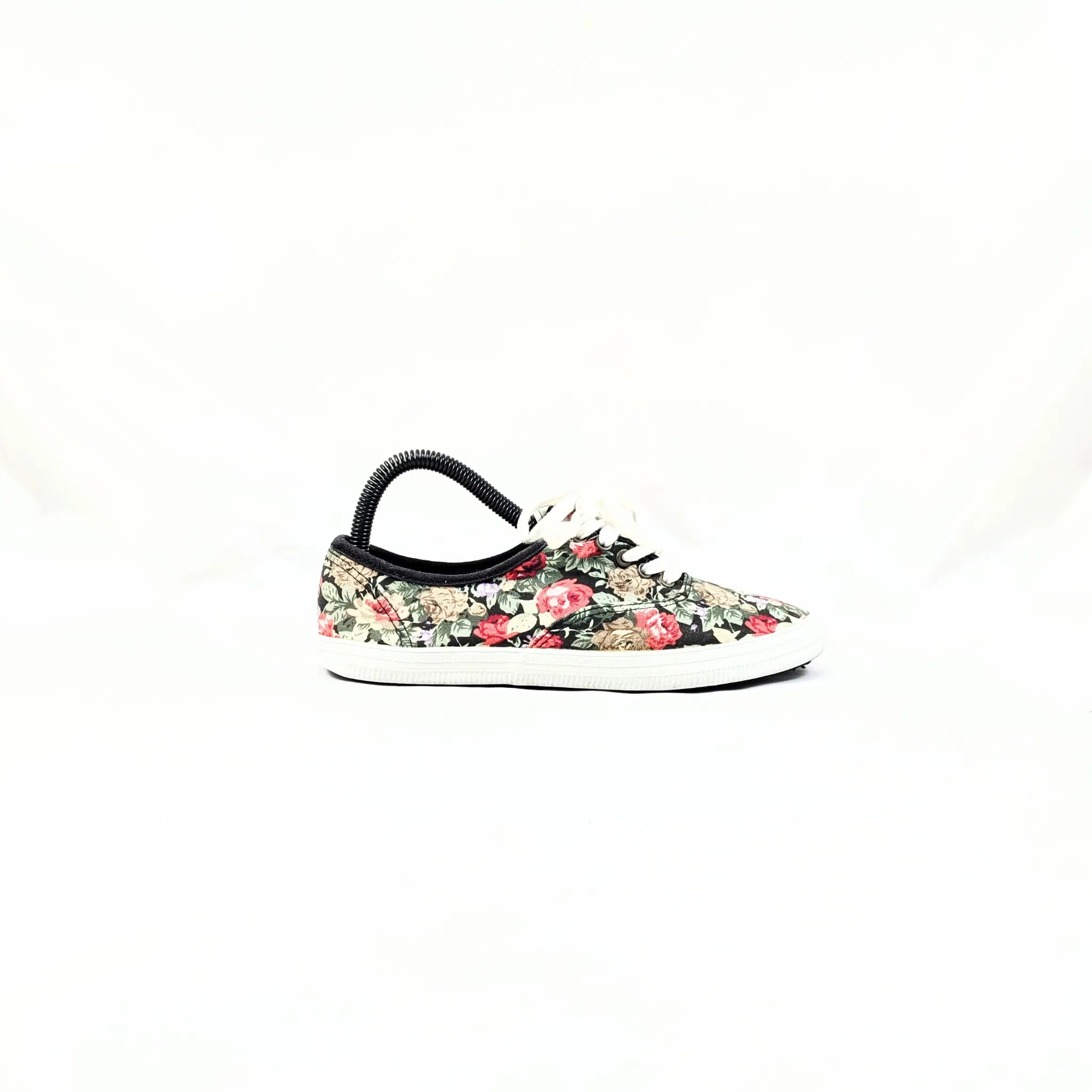 City Sneaks Sneakers Premium V