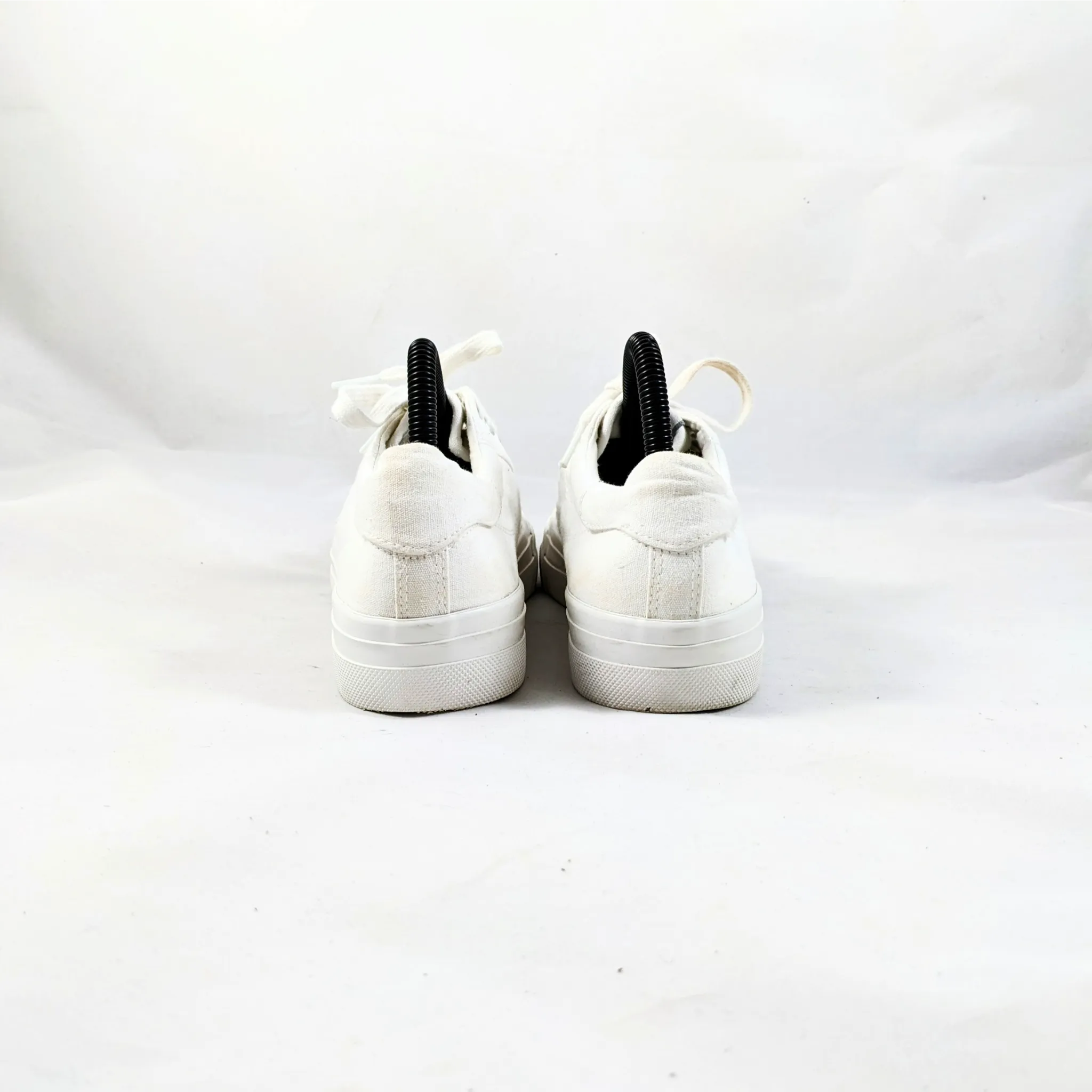 Tamaris White Sneakers