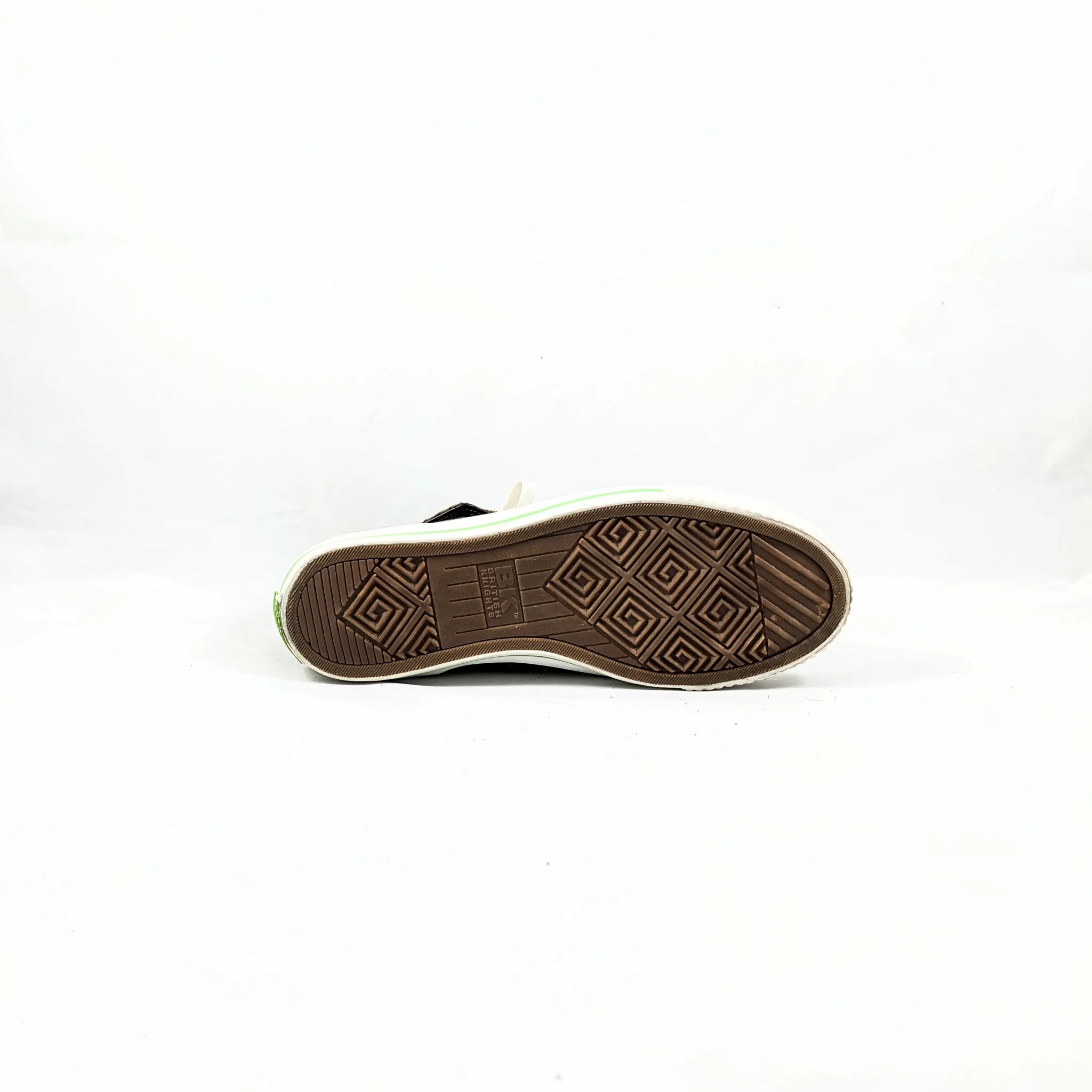 Preloved SNeakers