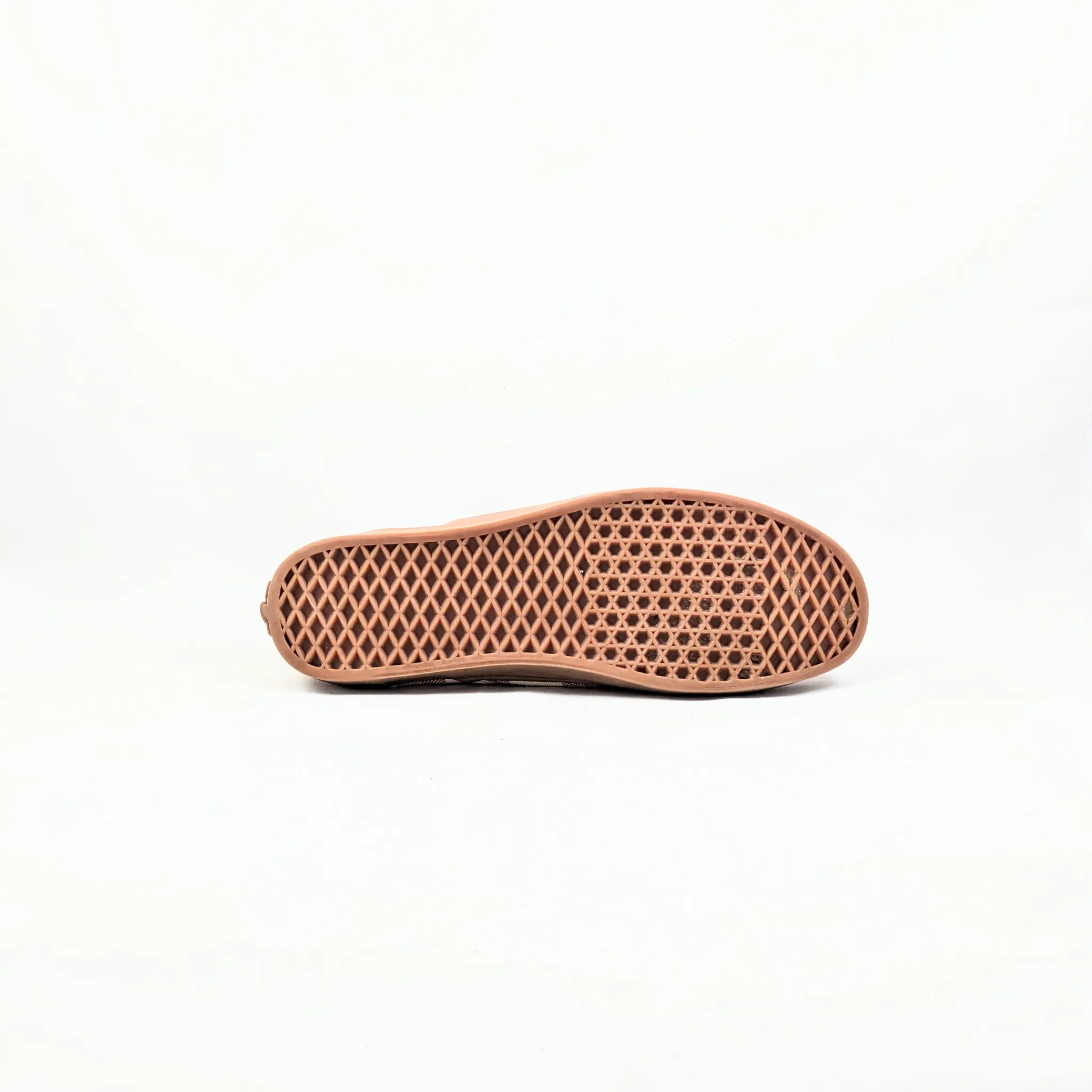فانس الوردي SlipOns