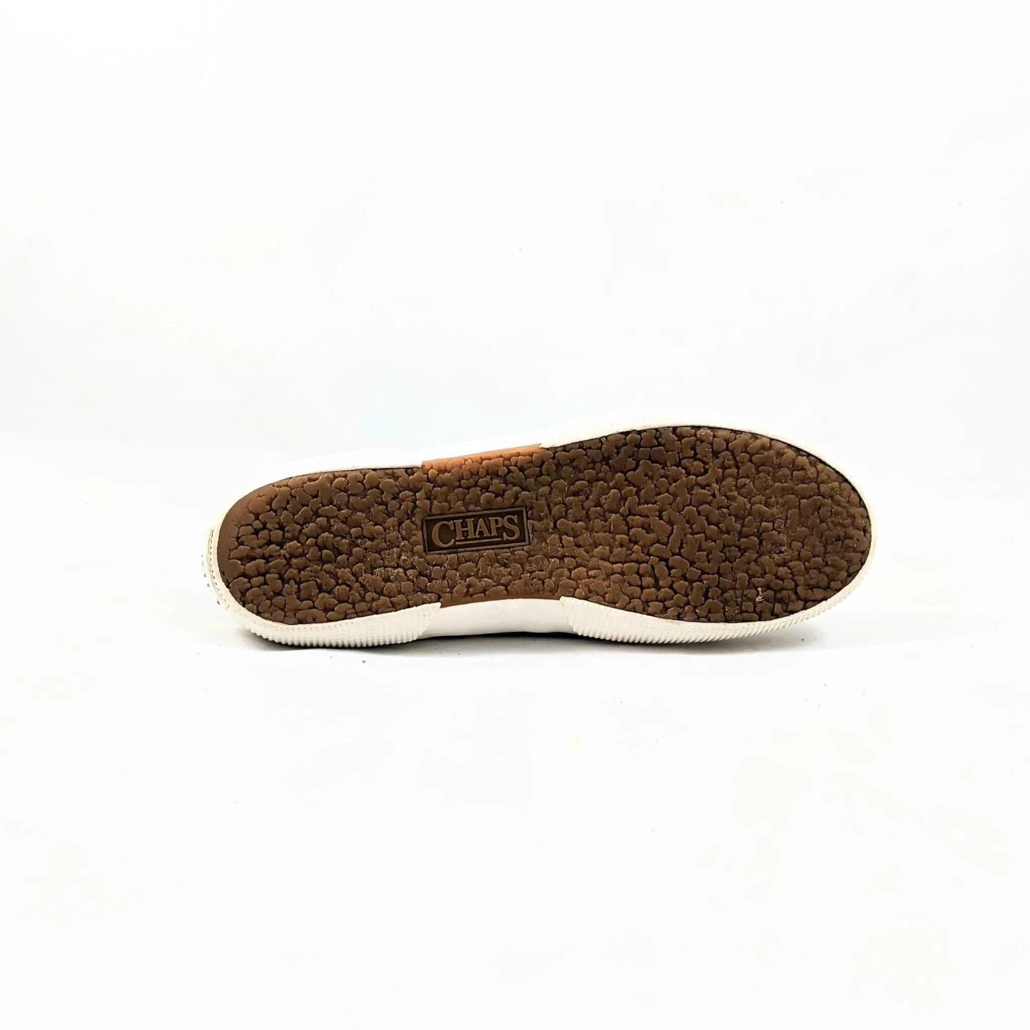 Chaps Blue Sneakers