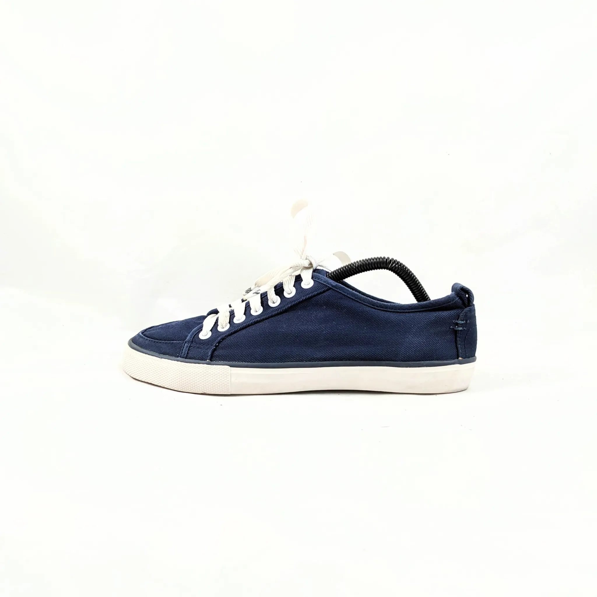 Blue Harbour Sneakers