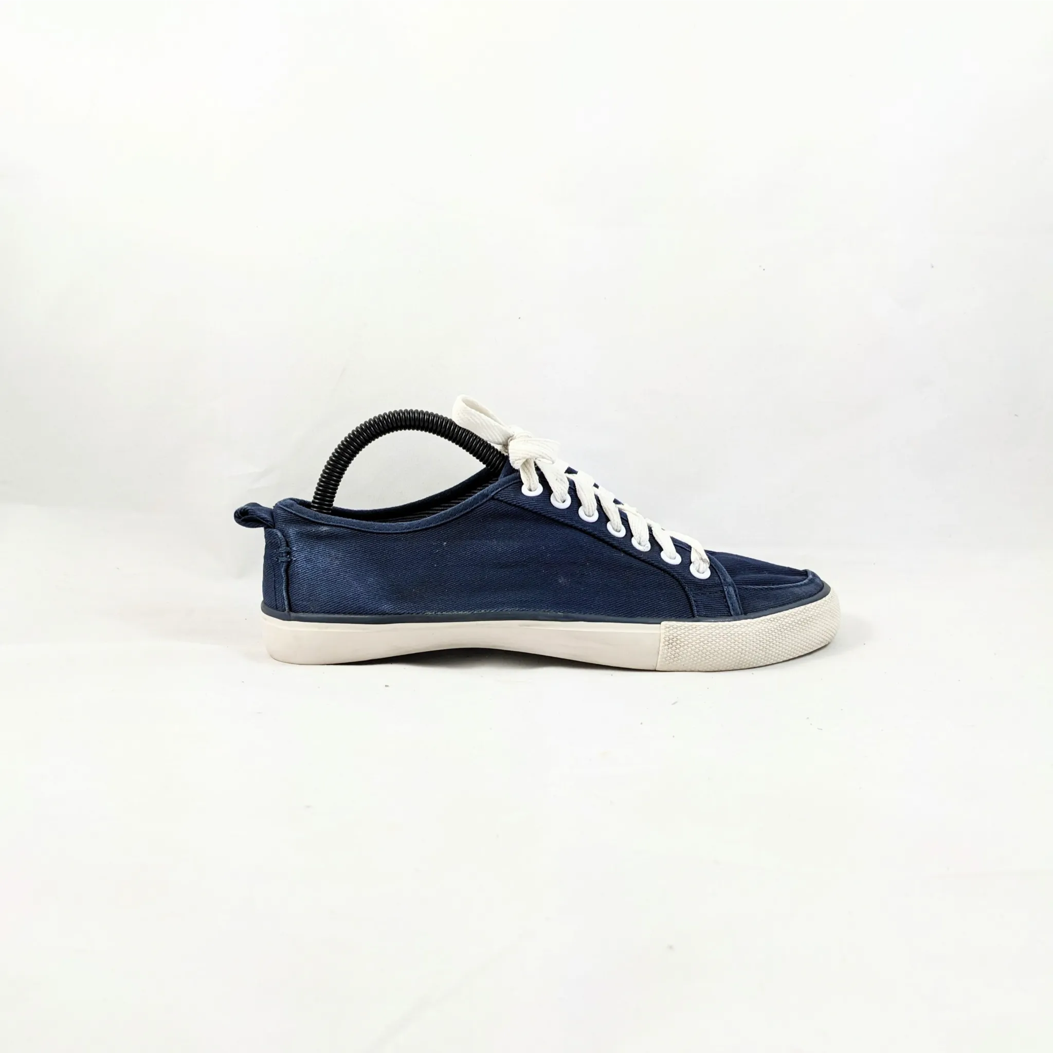 Blue Harbour Sneakers