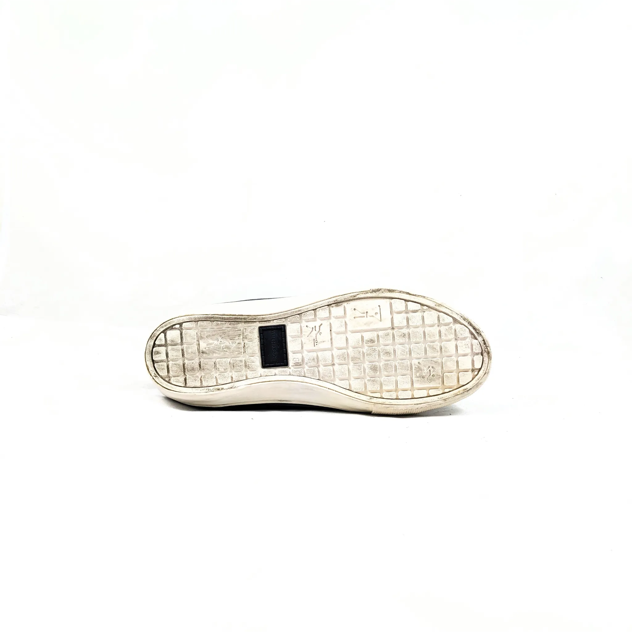 Blue Harbour Sneakers