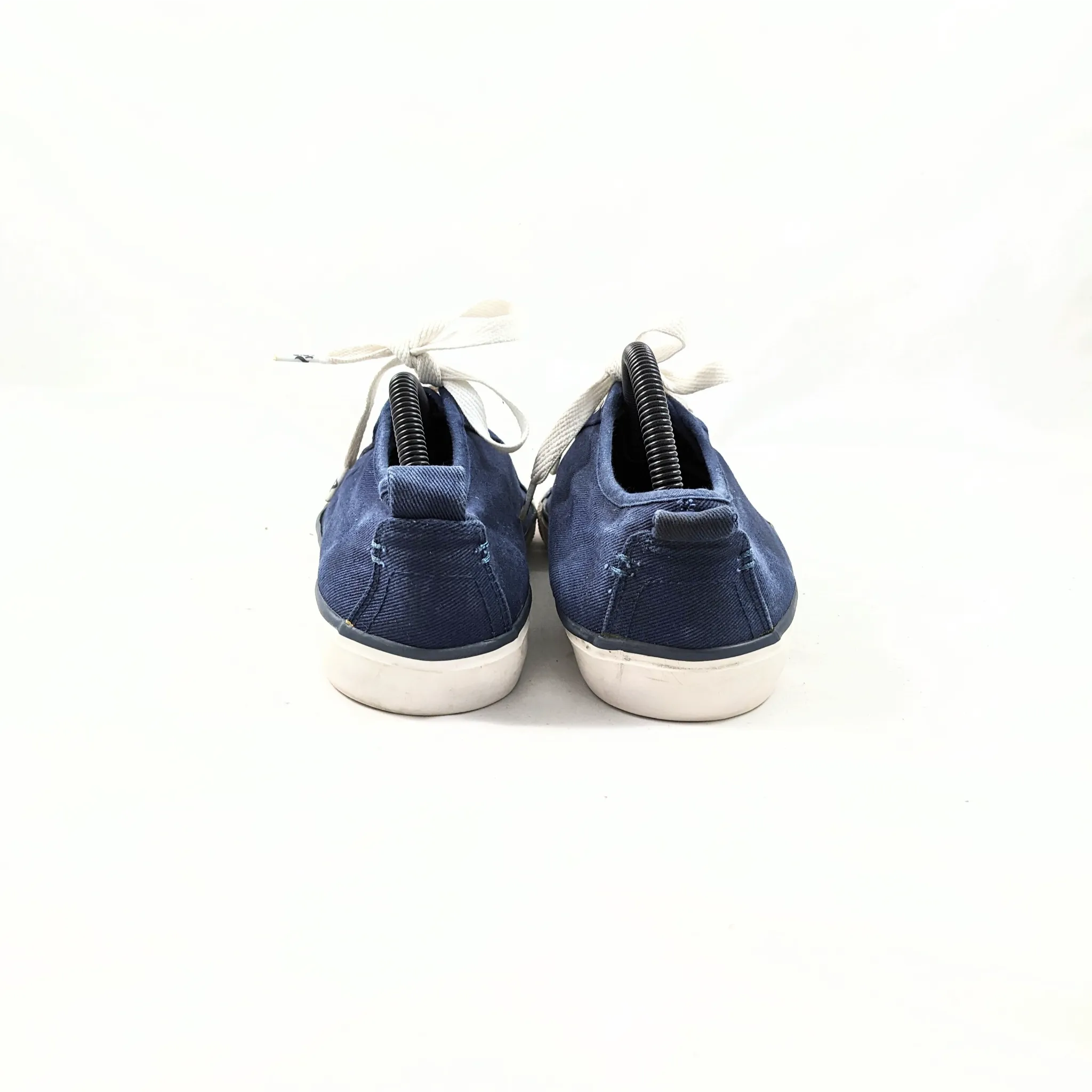 Blue Harbour Sneakers