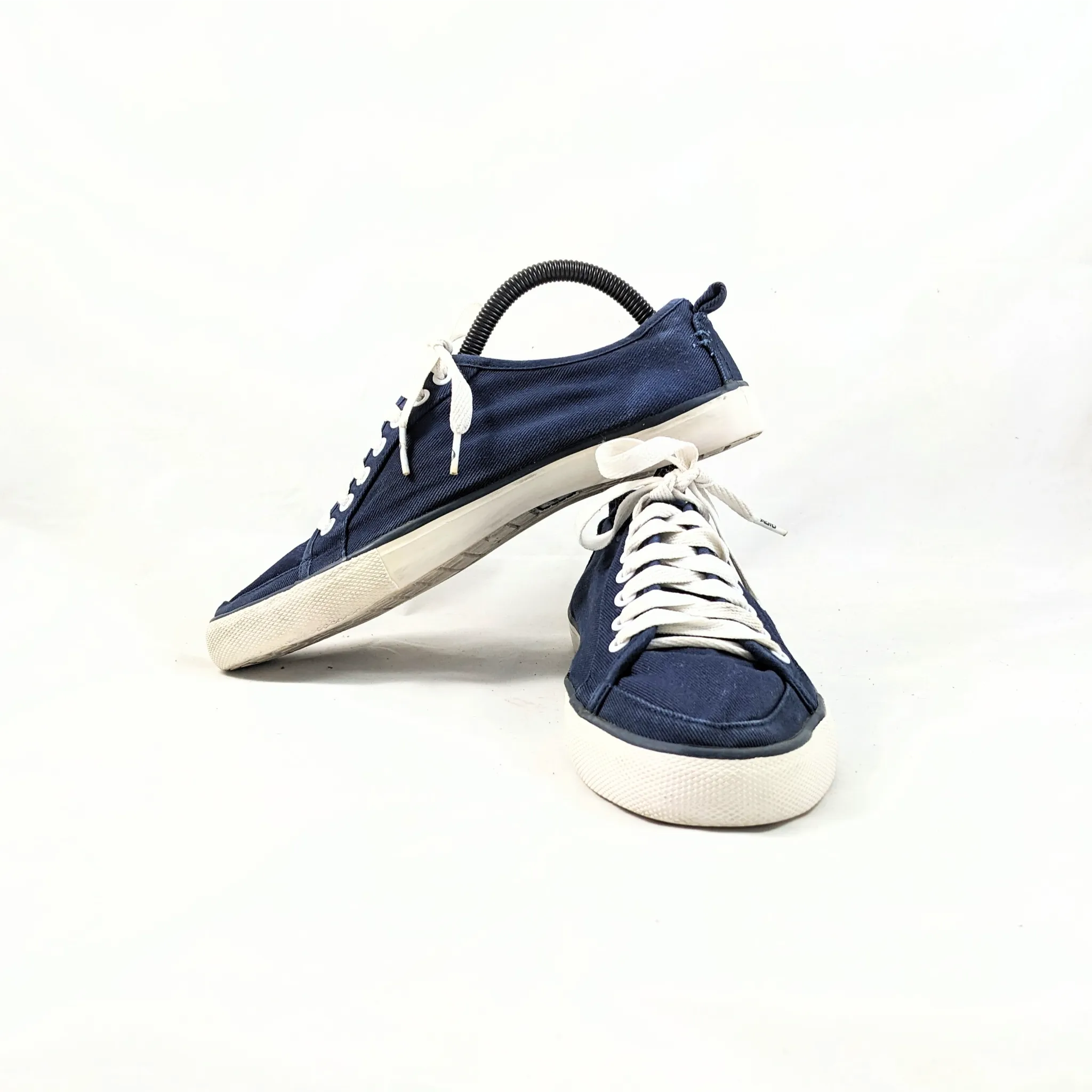 Blue Harbour Sneakers