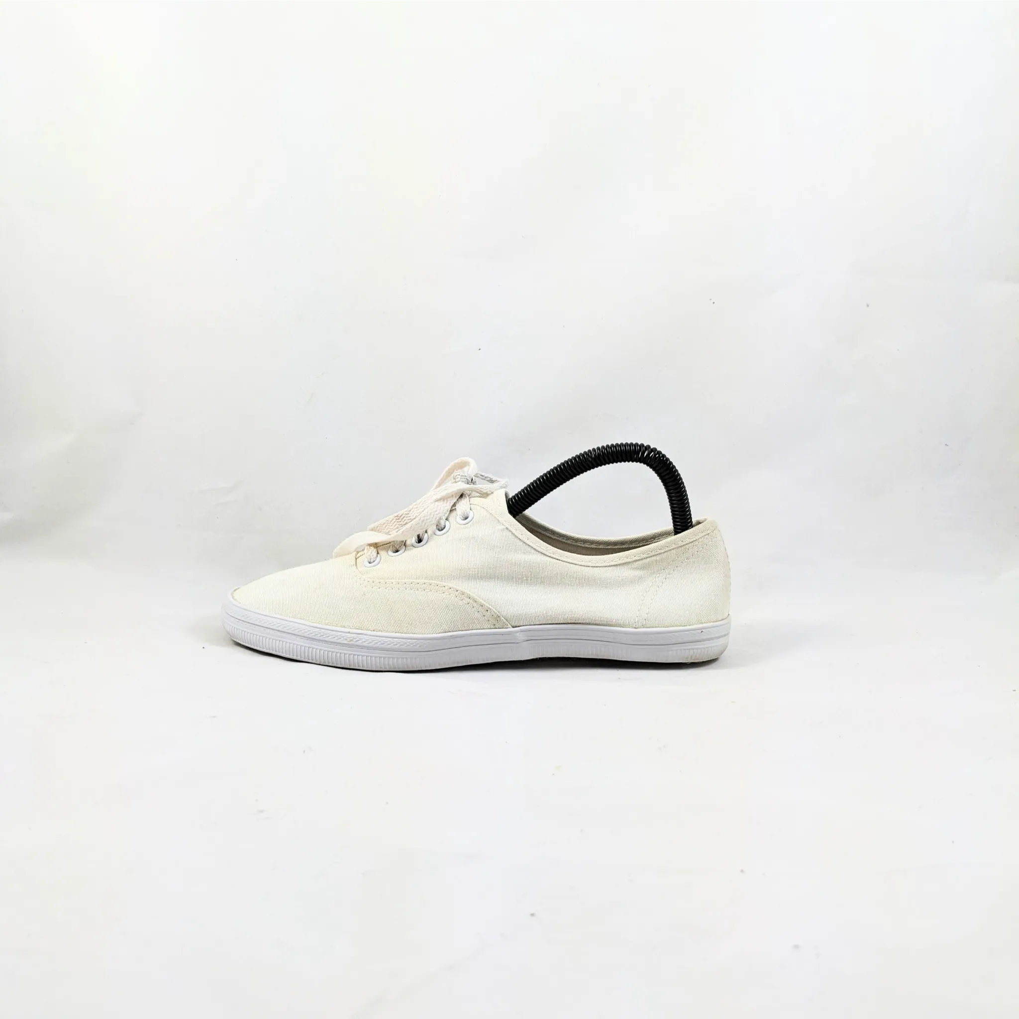 White City Sneakers