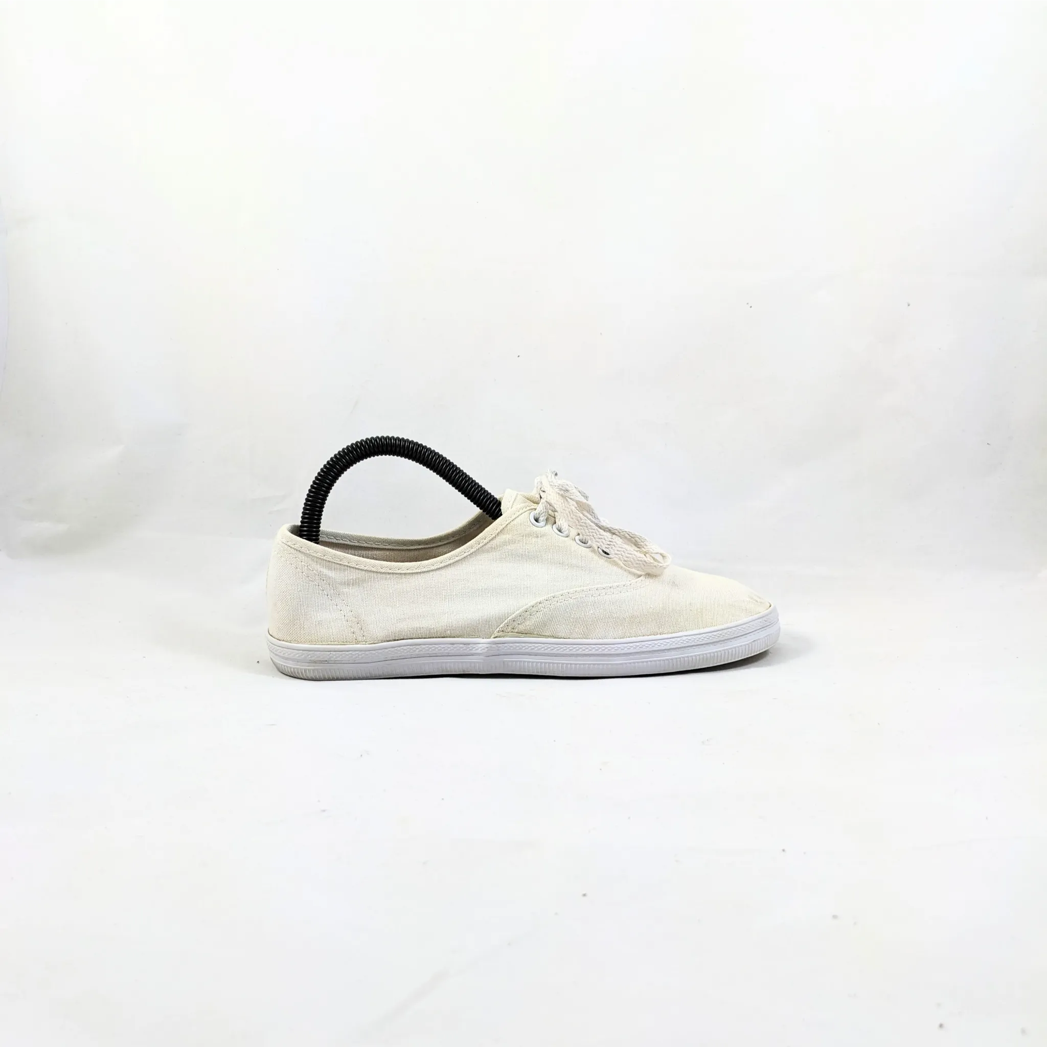White City Sneakers