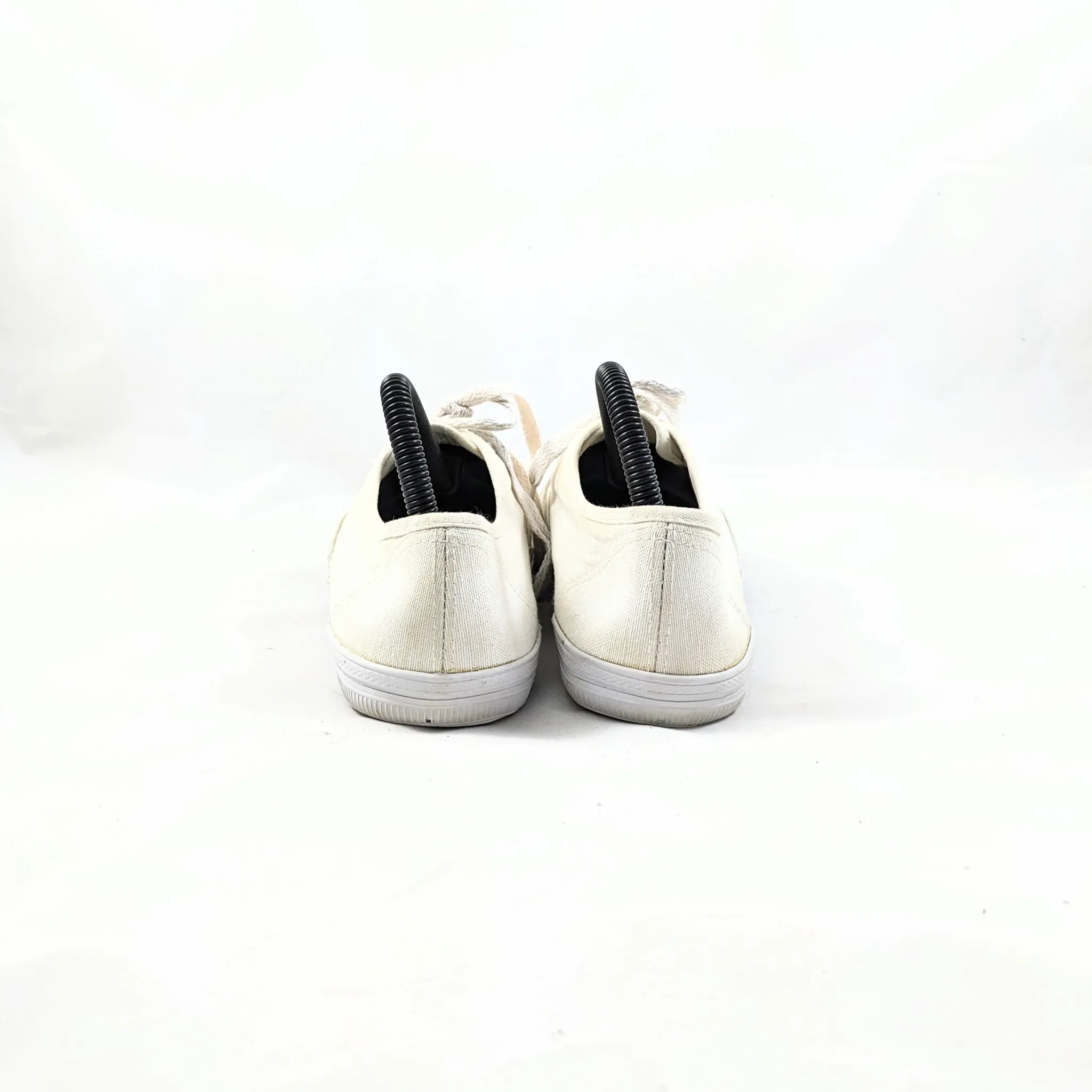 White City Sneakers