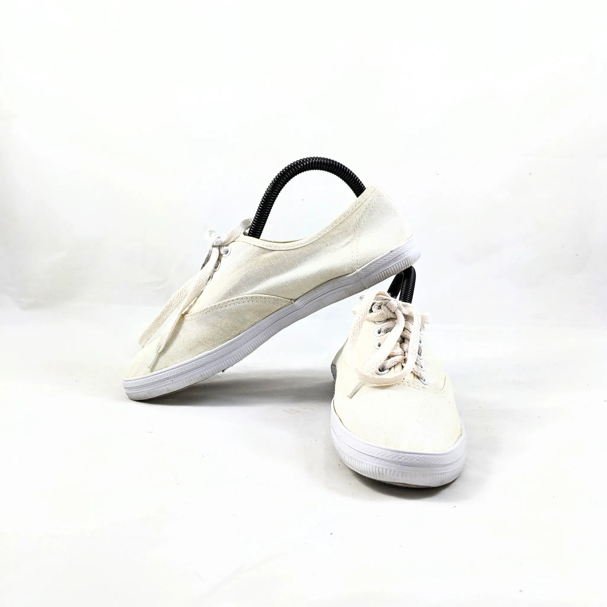 White City Sneakers