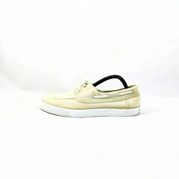 Dockers Beige Sneakers