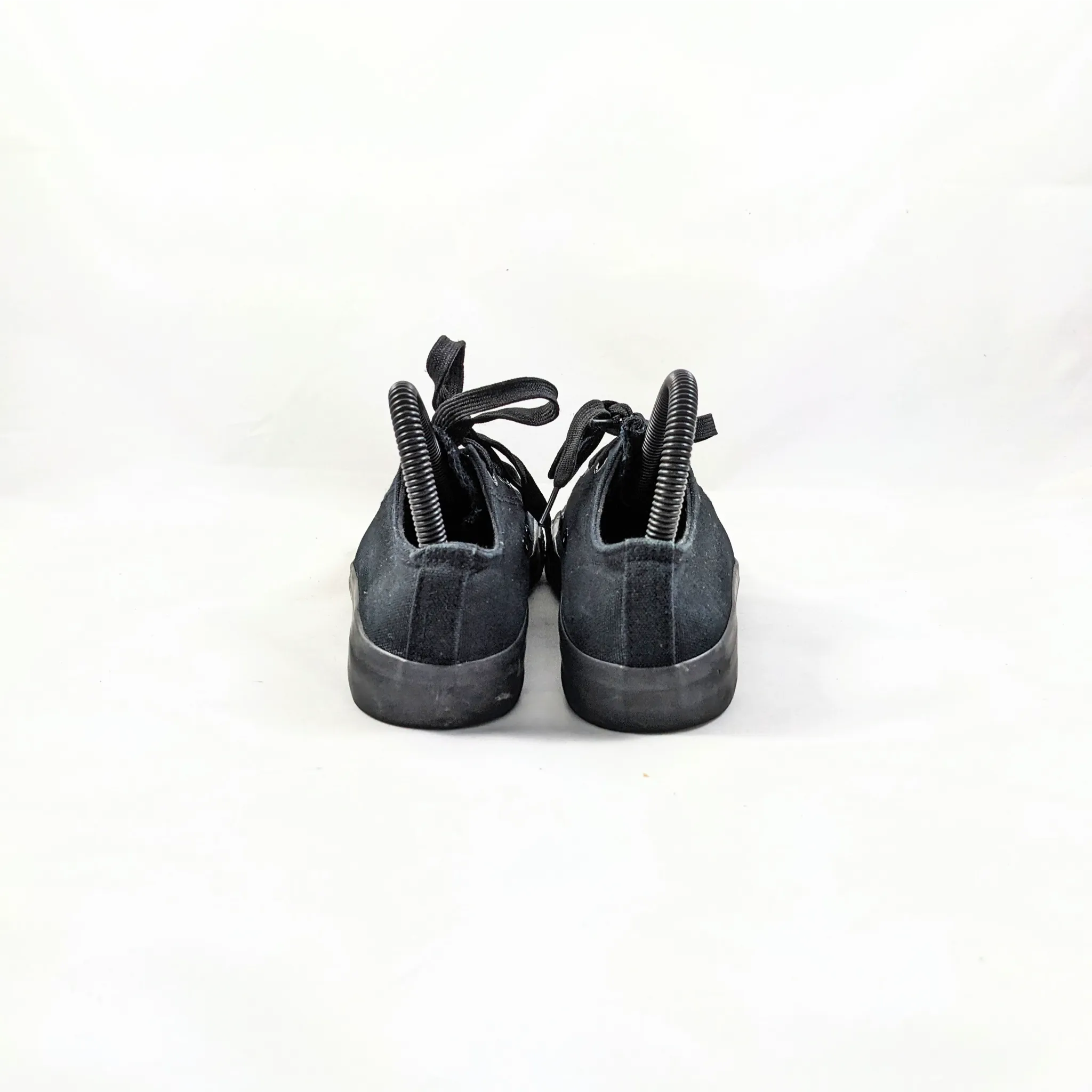 Kayla Black Sneakers