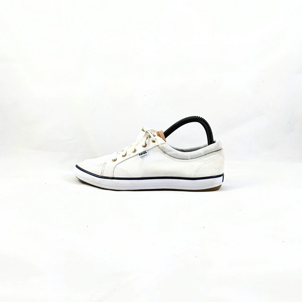 Keds White Sneakers