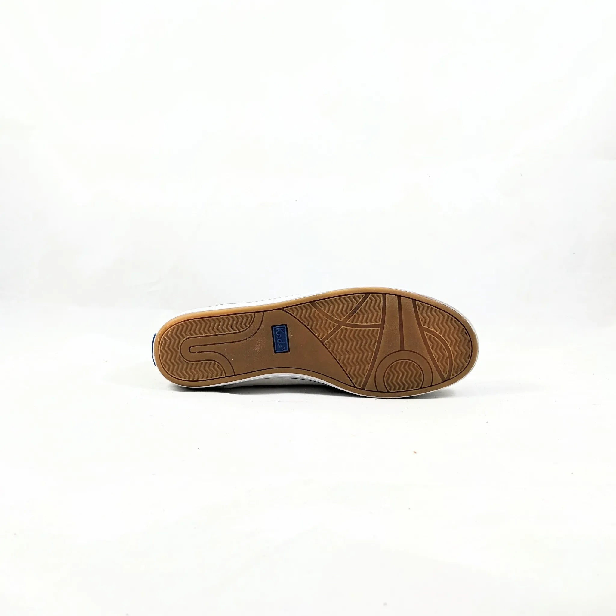 Keds White Sneakers