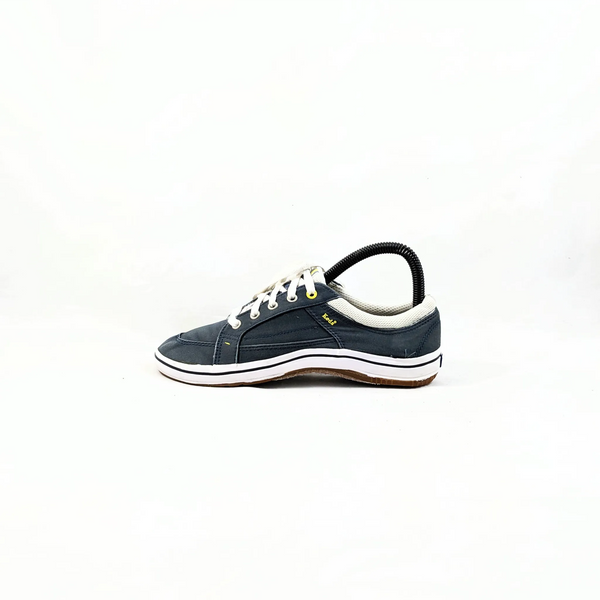Keds Blue Sneakers