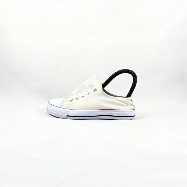 Y.Bokai White Sneakers