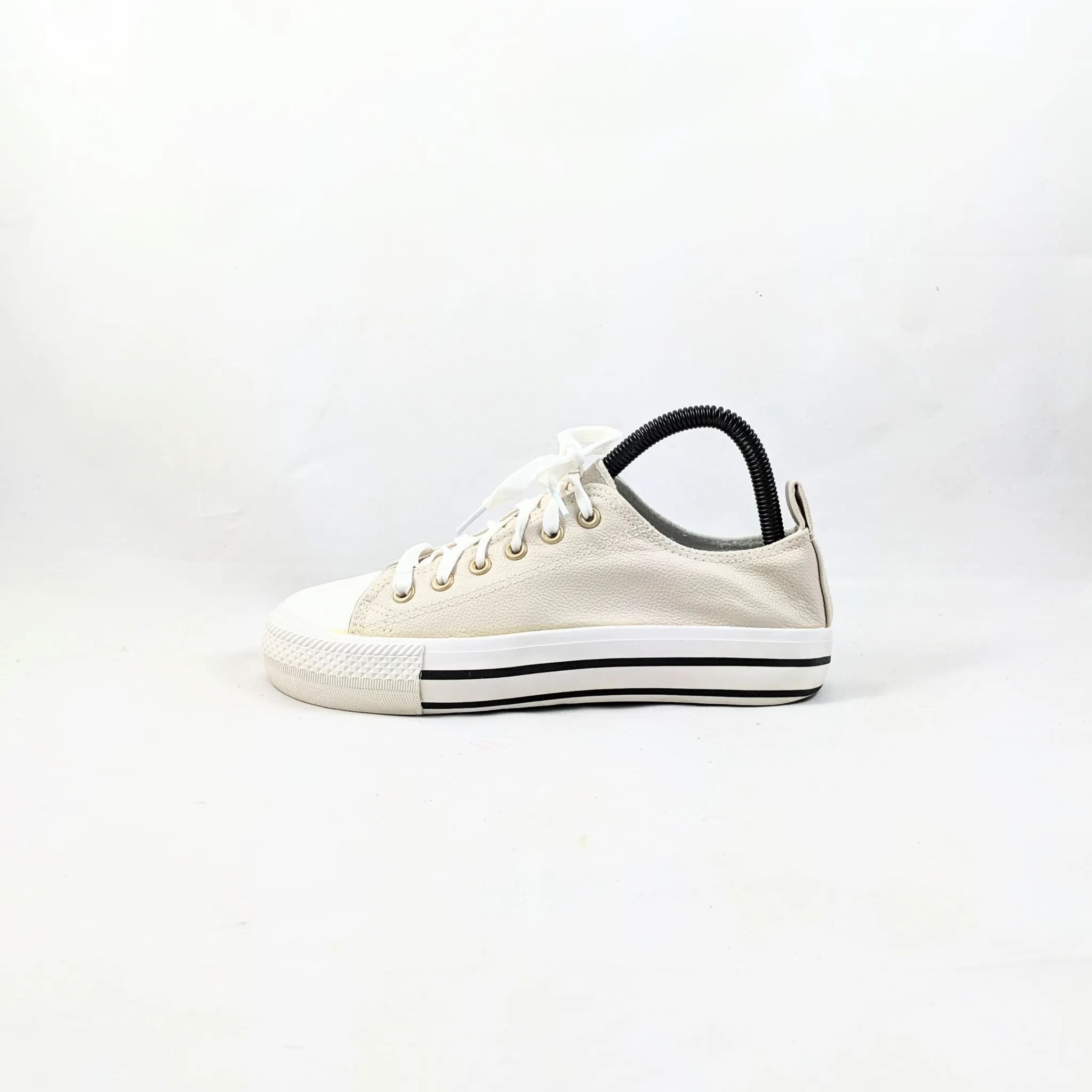 Primark White Sneakers