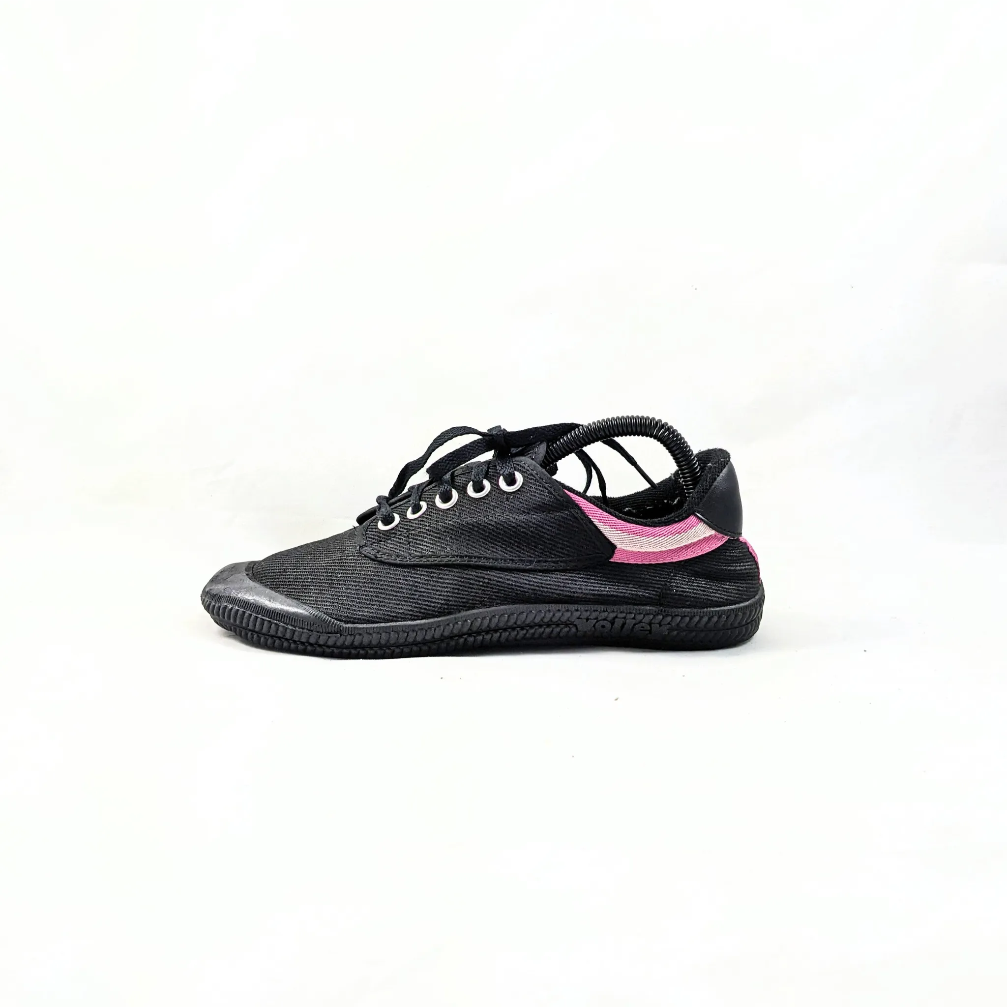 Dunlop Volley Sneakers