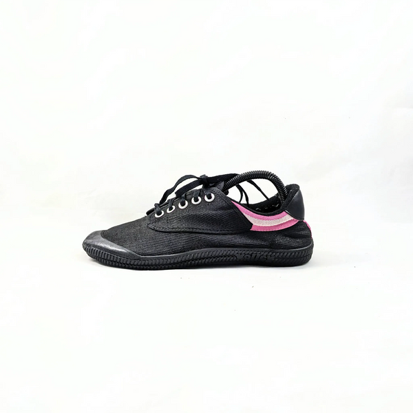 Dunlop Volley Sneakers | Original Preloved