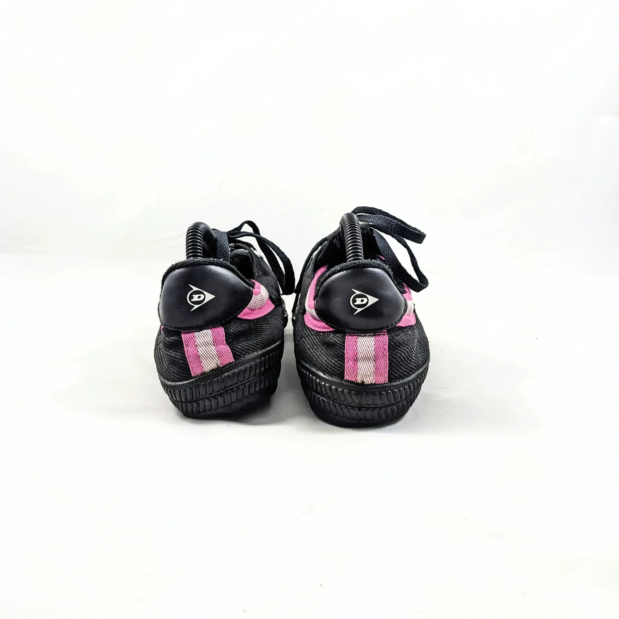 Original Preloved