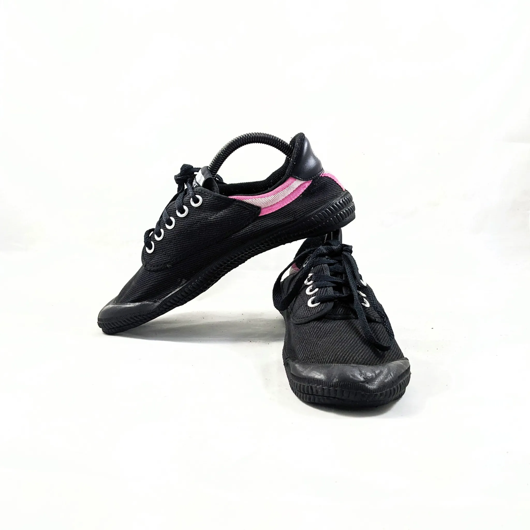 Original Preloved