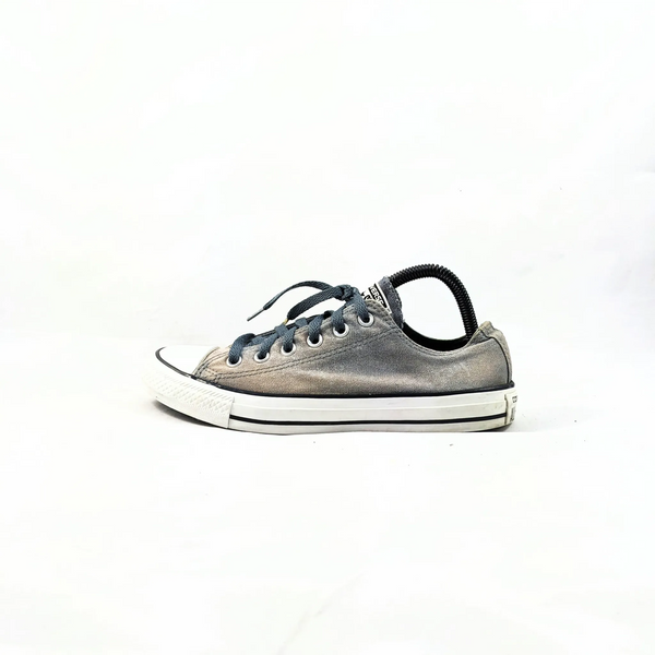 Converse Grey Sneakers