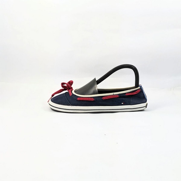 Tommy Hilfiger SlipOns