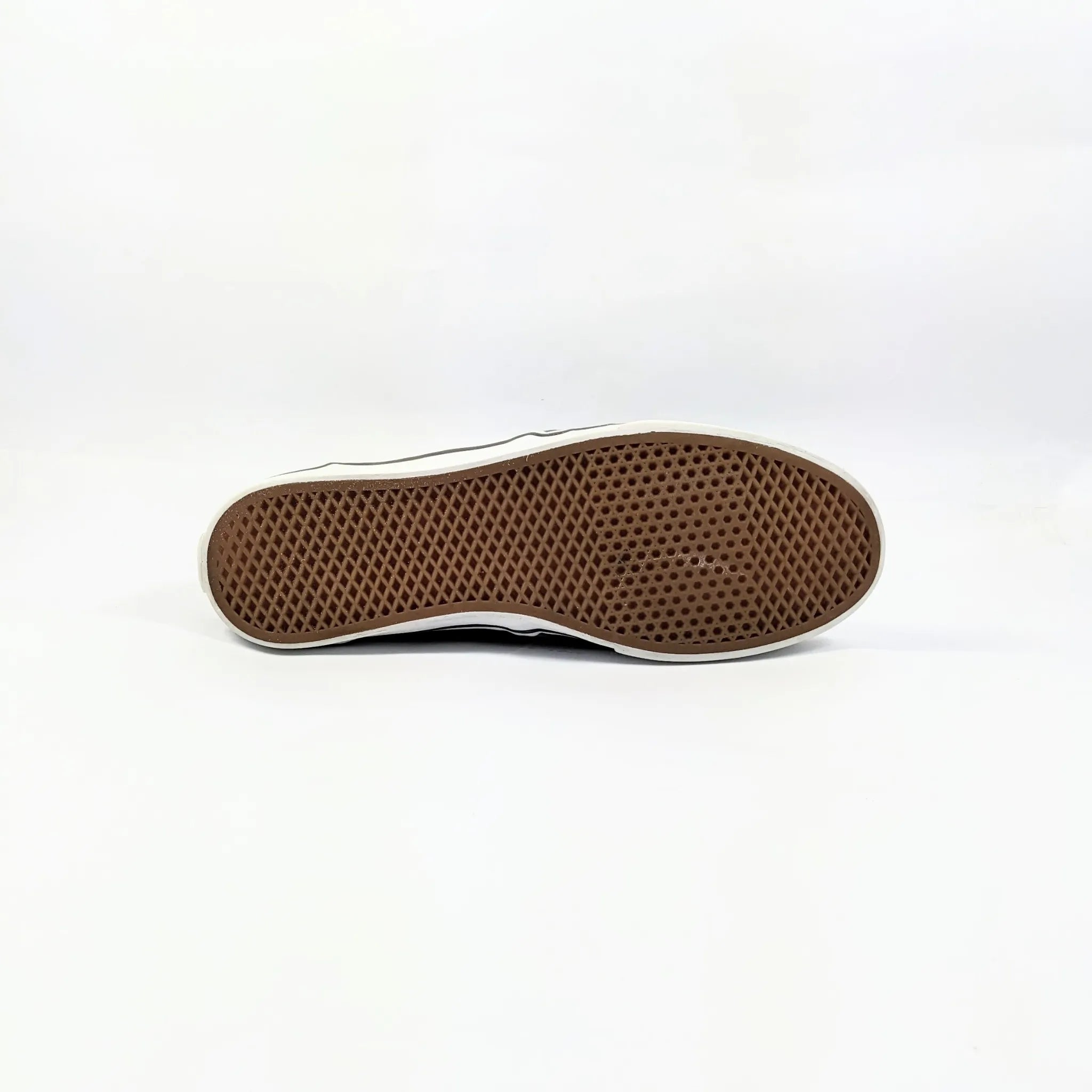 Vans Grey Sneakers