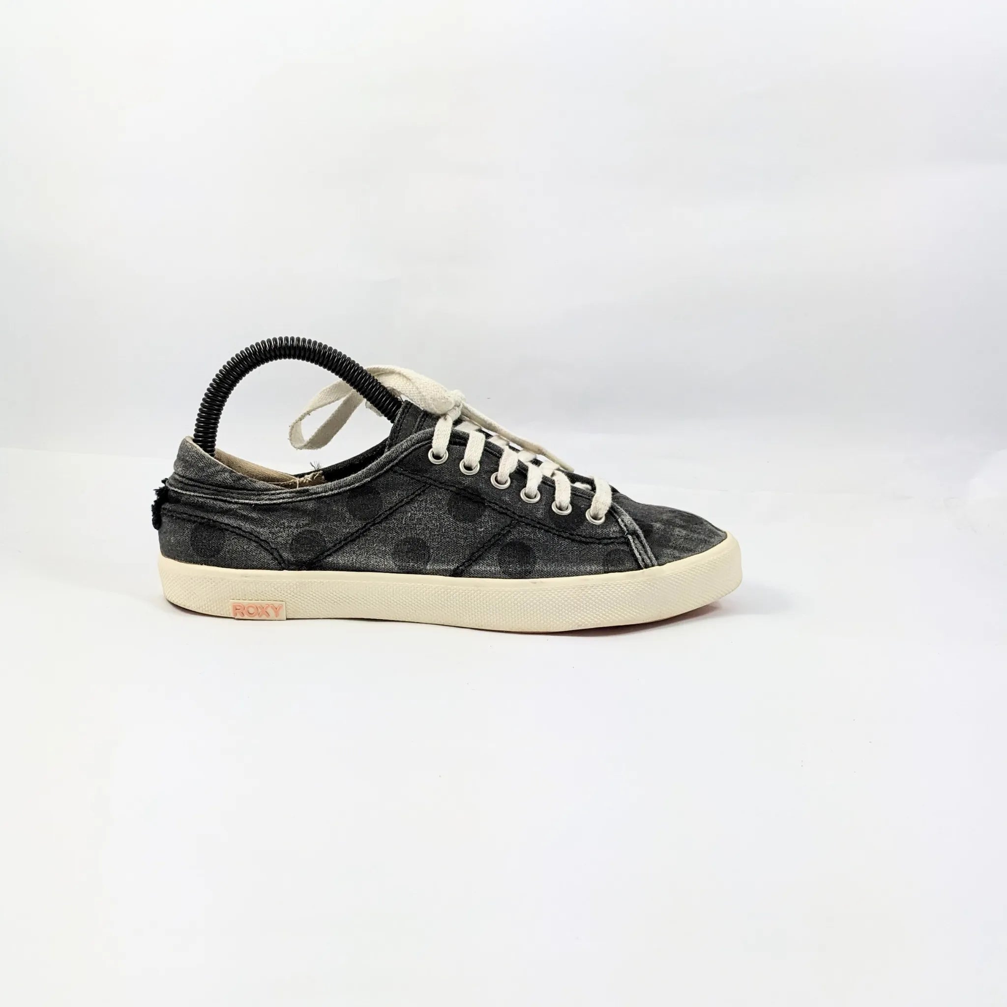 Women's NorthShore Sneakers