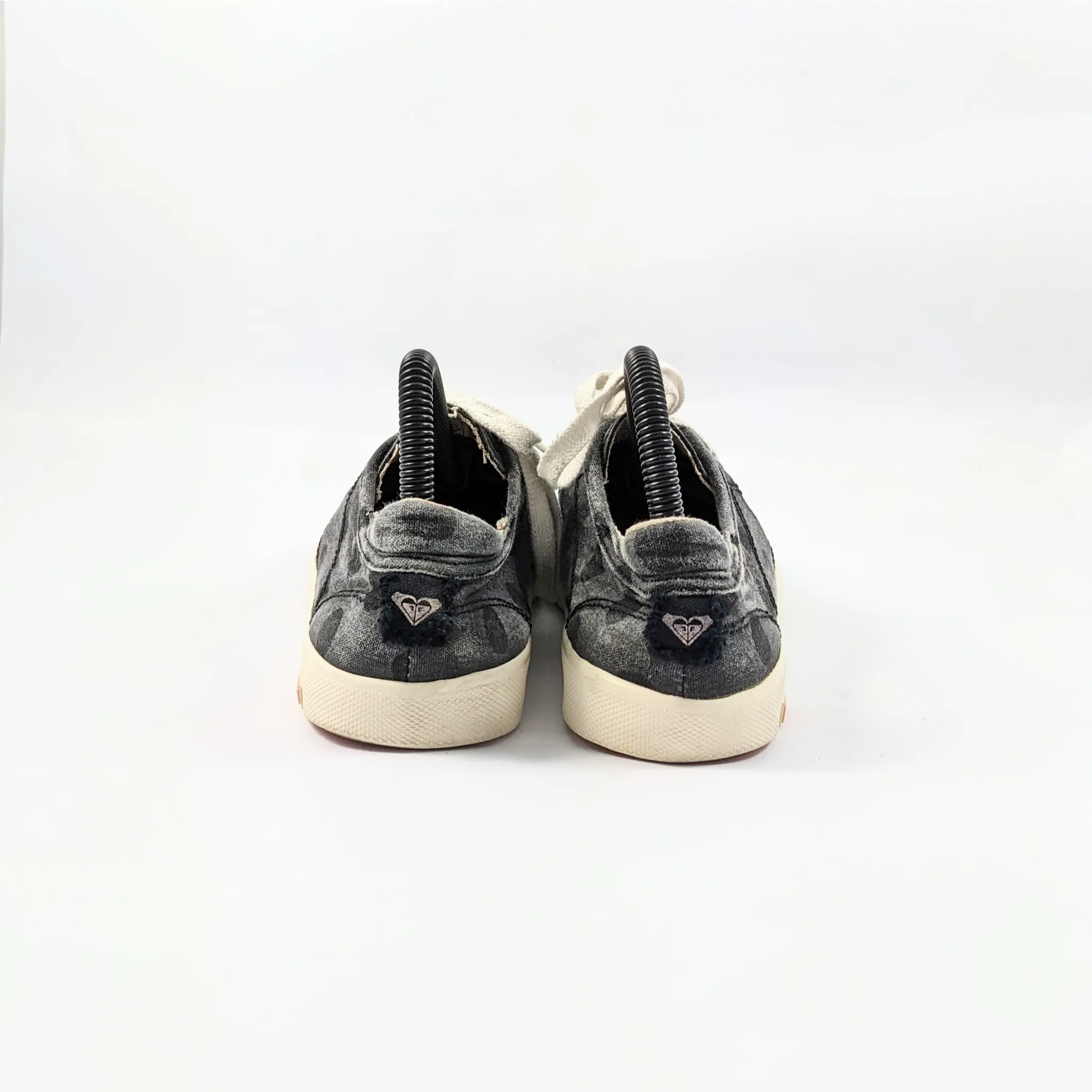 Women's NorthShore Sneakers