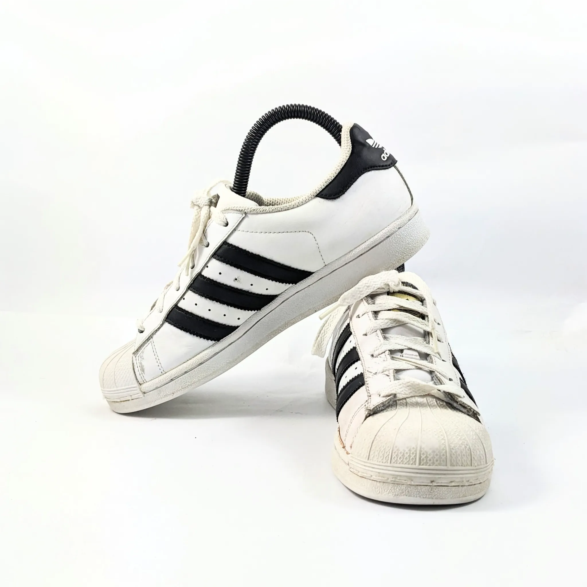 Adidas SuperStar Sneakers