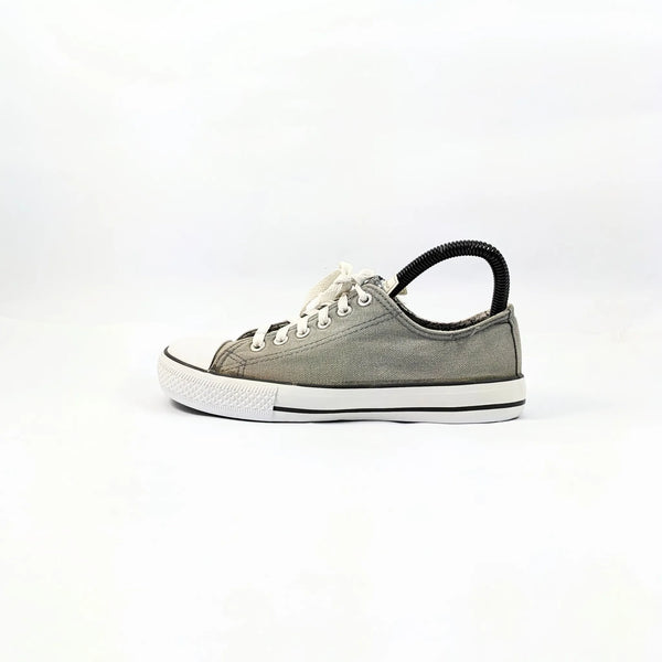 Victory Grey Sneakers