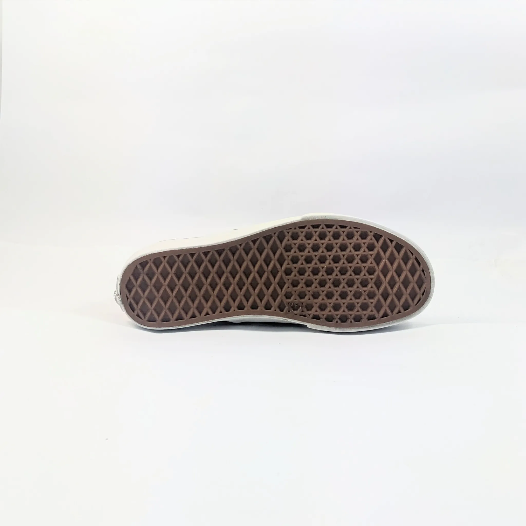 فانس الوردي SlipOns