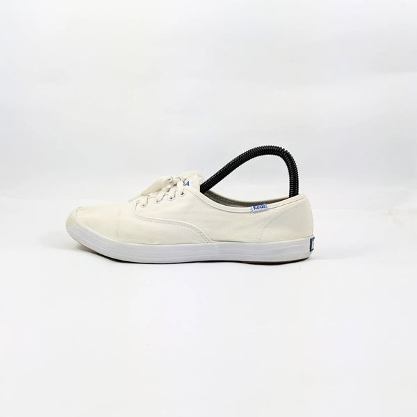 Keds White Sneakers