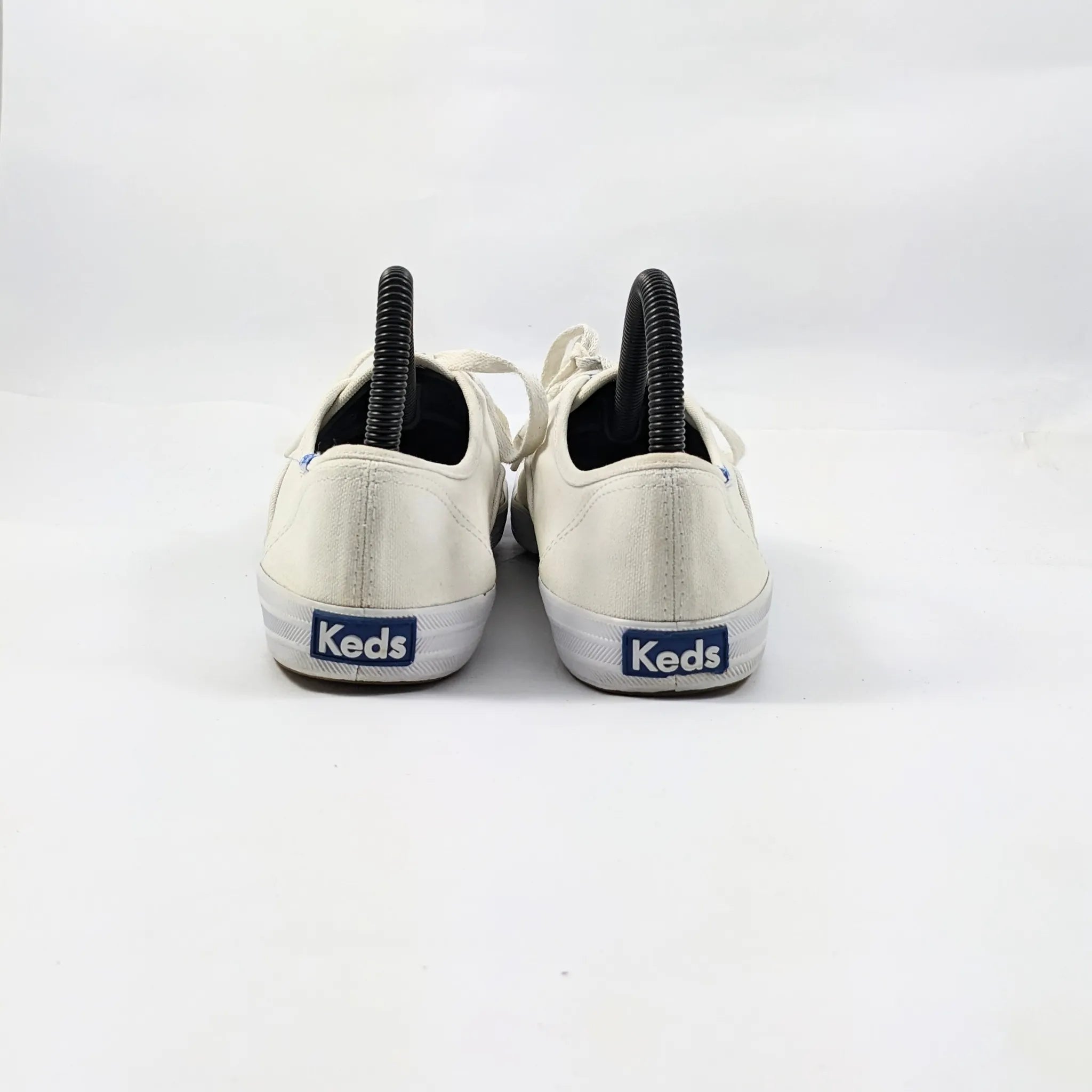 Keds White Sneakers