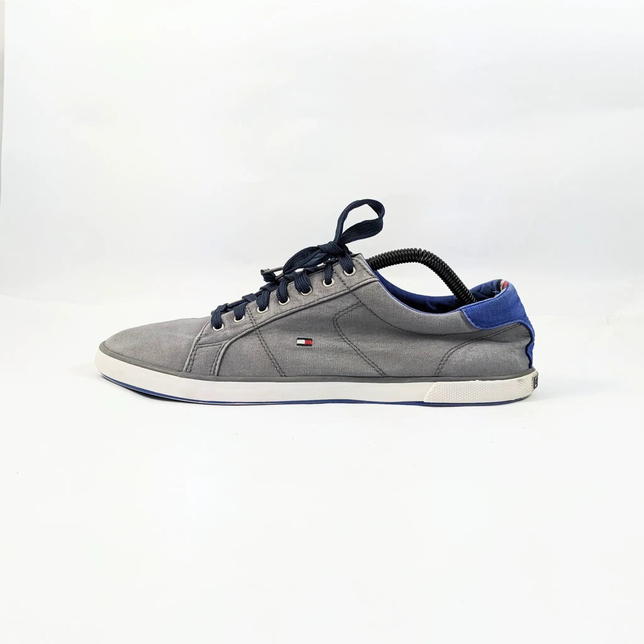 Tommy Hilfiger Sneakers
