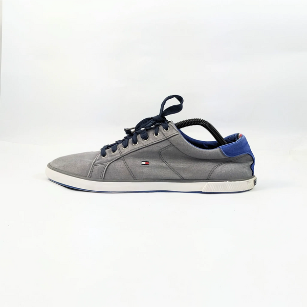 Tommy Hilfiger Sneakers