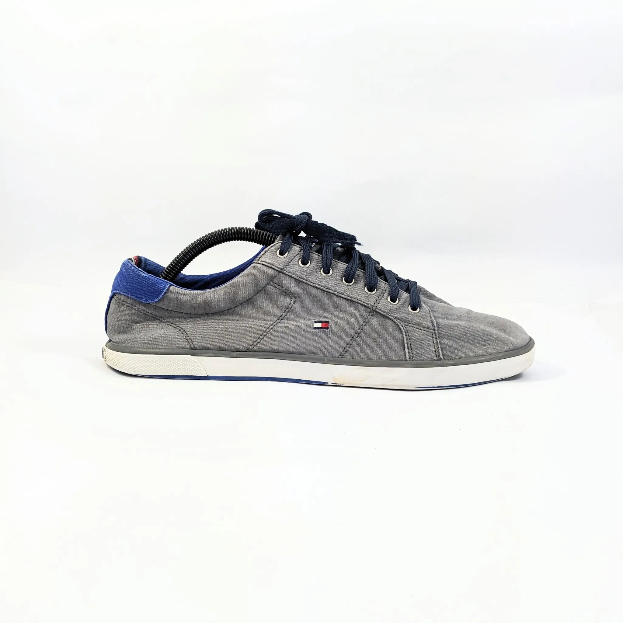 Tommy Hilfiger Sneakers