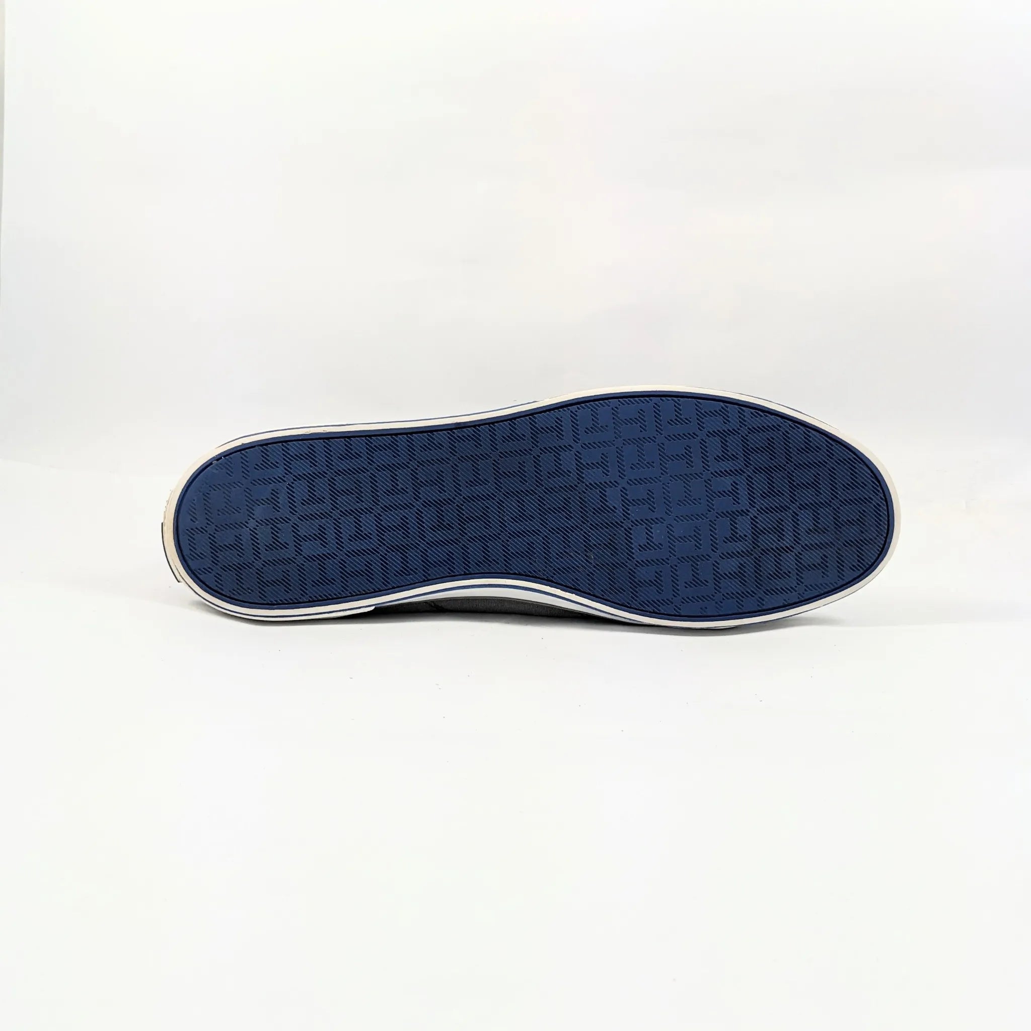 Tommy Hilfiger Sneakers