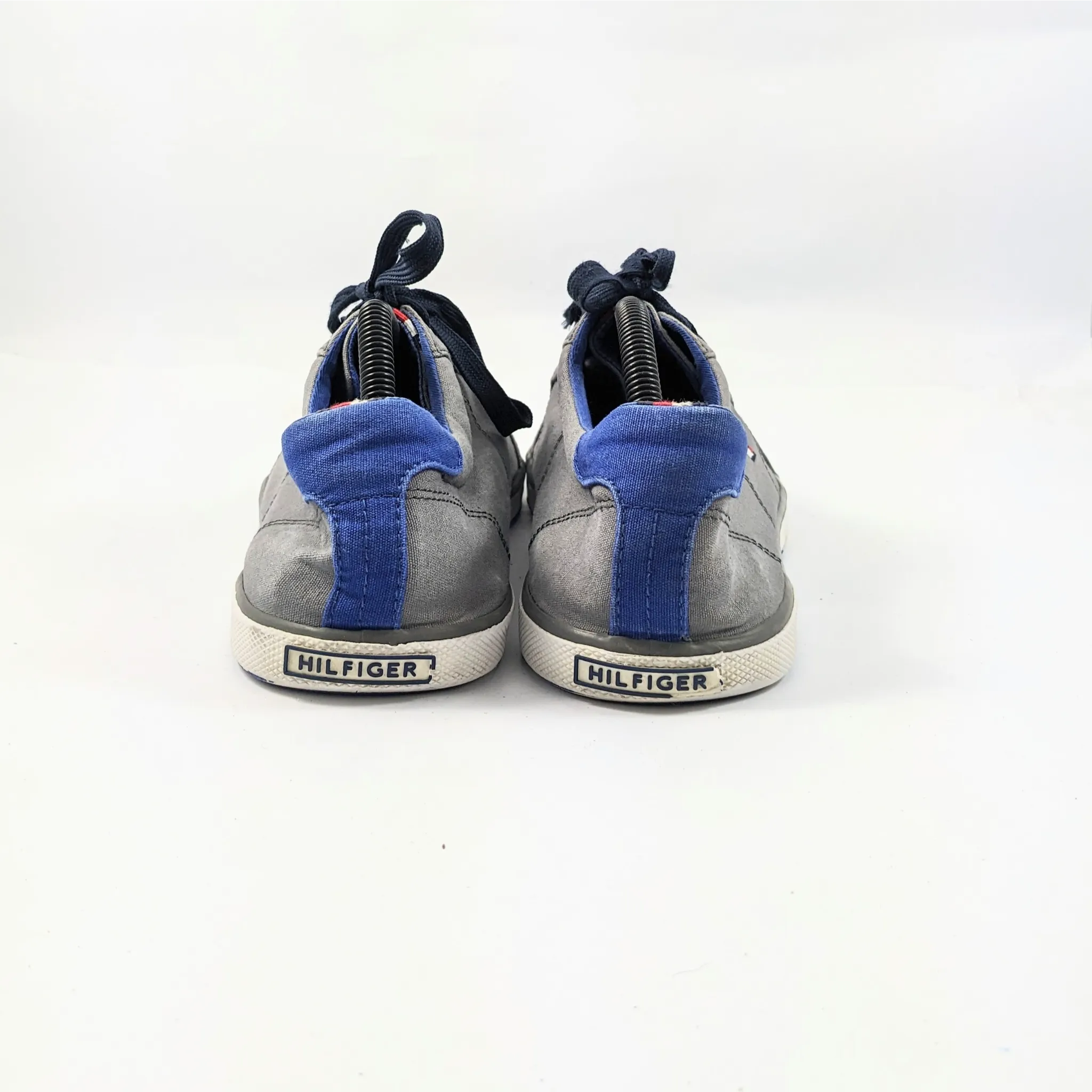 Tommy Hilfiger Sneakers