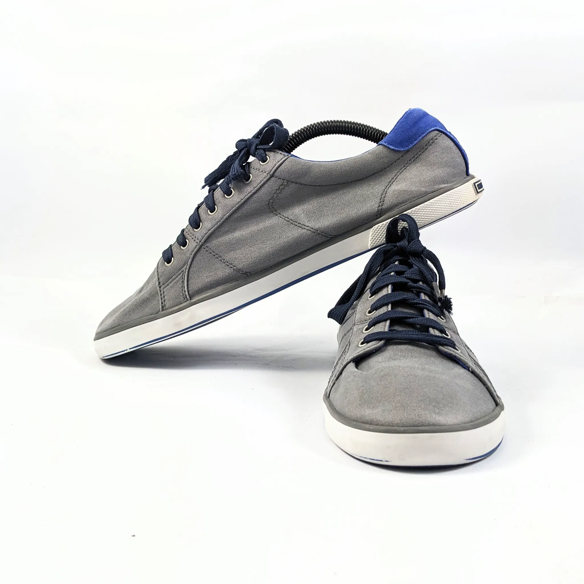 Tommy Hilfiger Sneakers