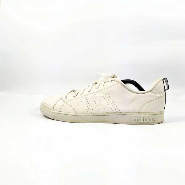 Adidas White Sneakers | Stan Smith Shoes