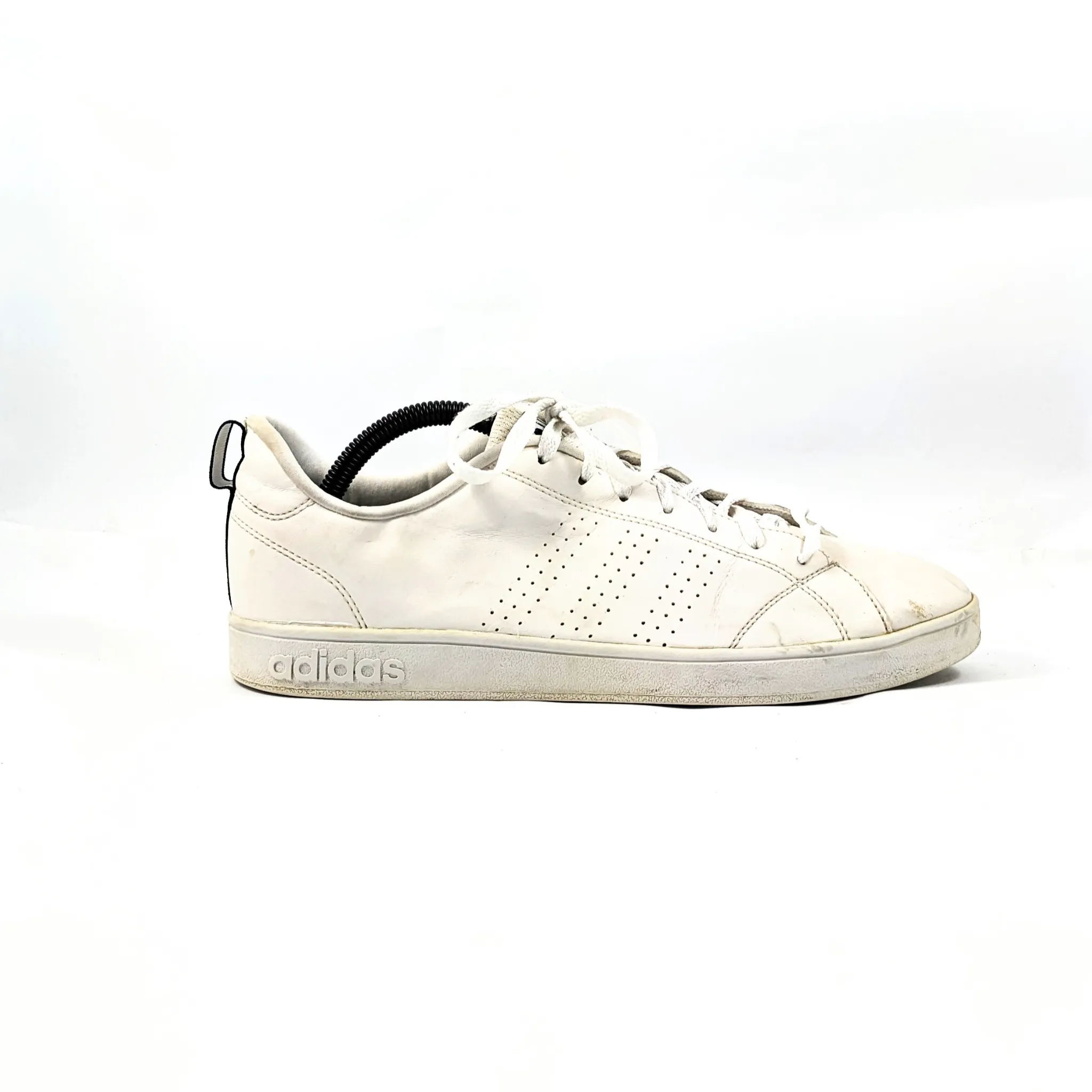 Stan Smith Shoes
