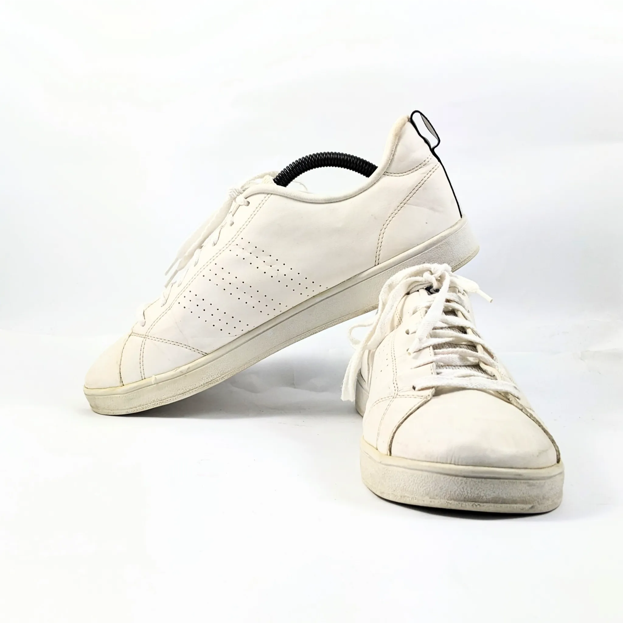 Stan Smith Shoes