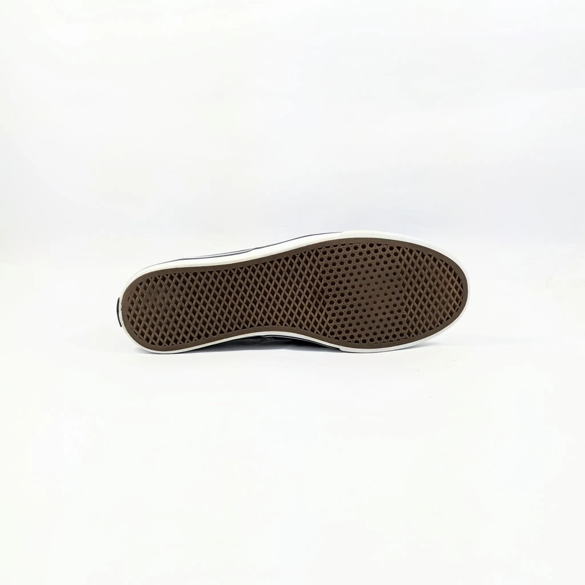 Vans Blue Sneakers