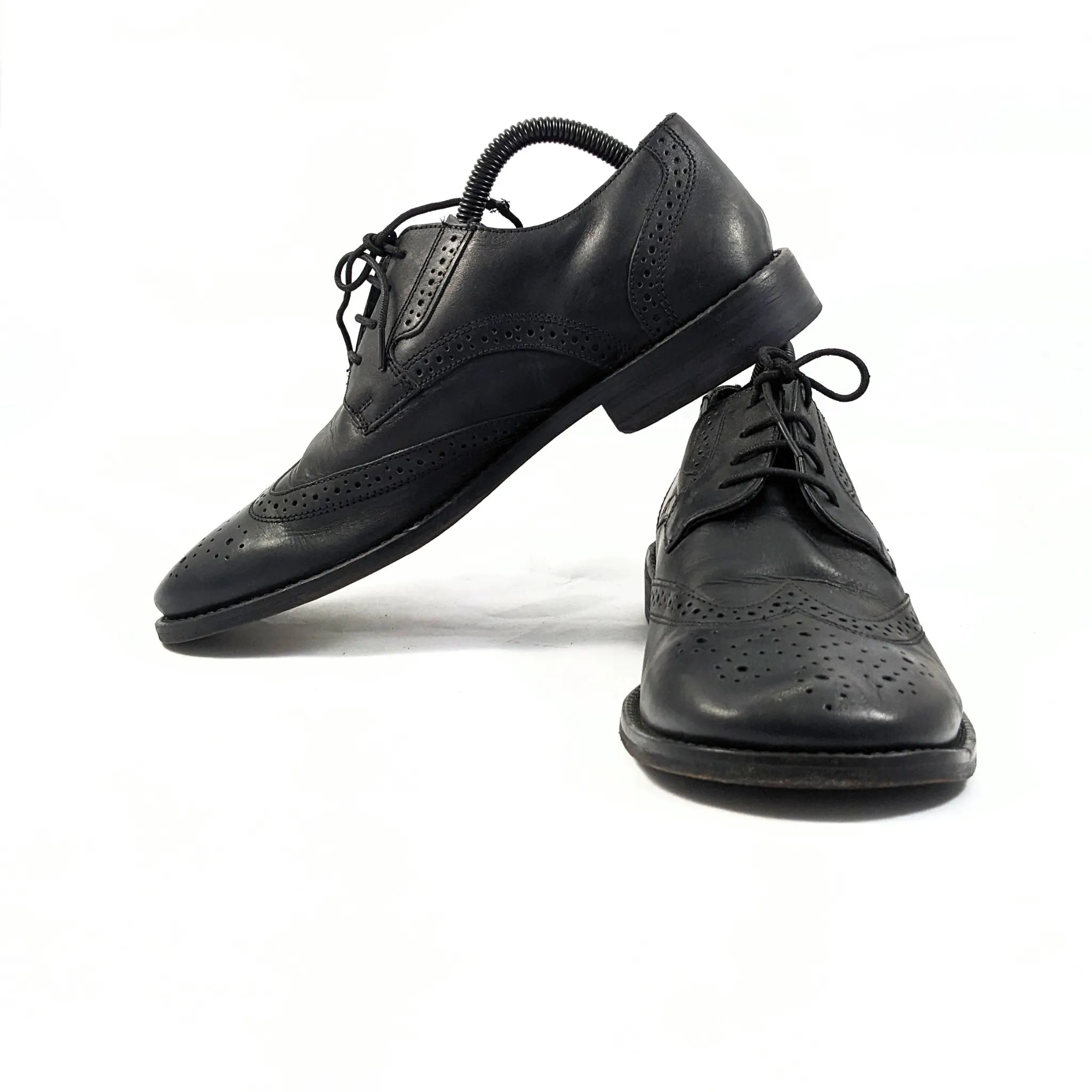 Sir Jones Formal Shoes