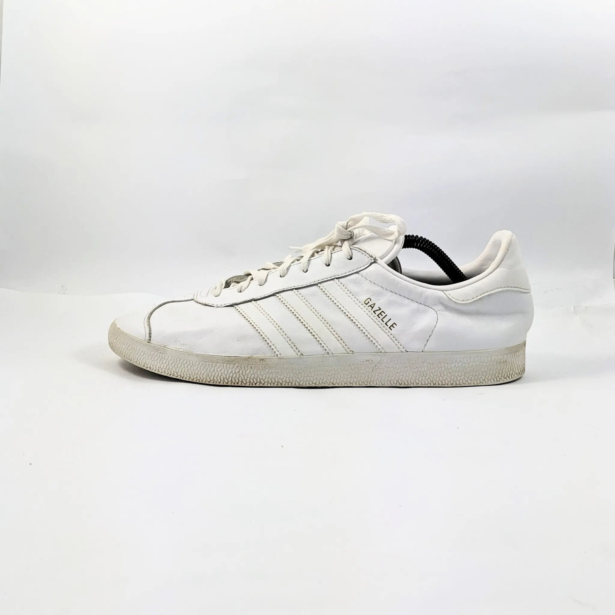 Adidas Gazelle Sneakers
