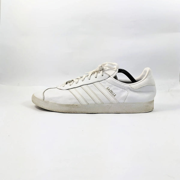 Adidas Gazelle Sneakers