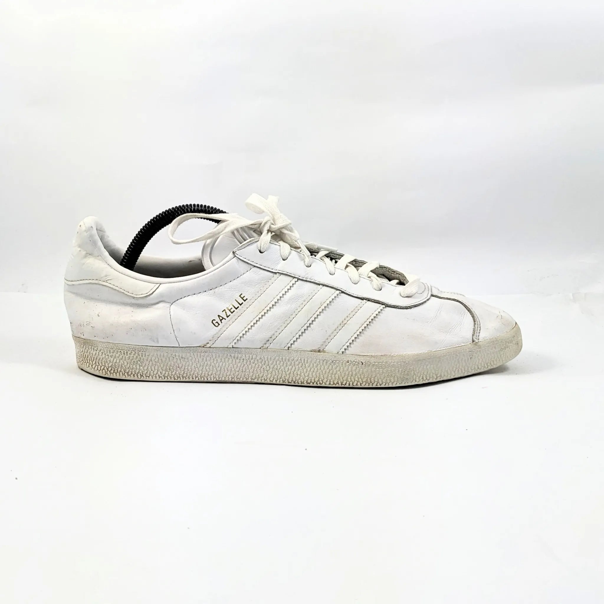 Adidas Gazelle Sneakers