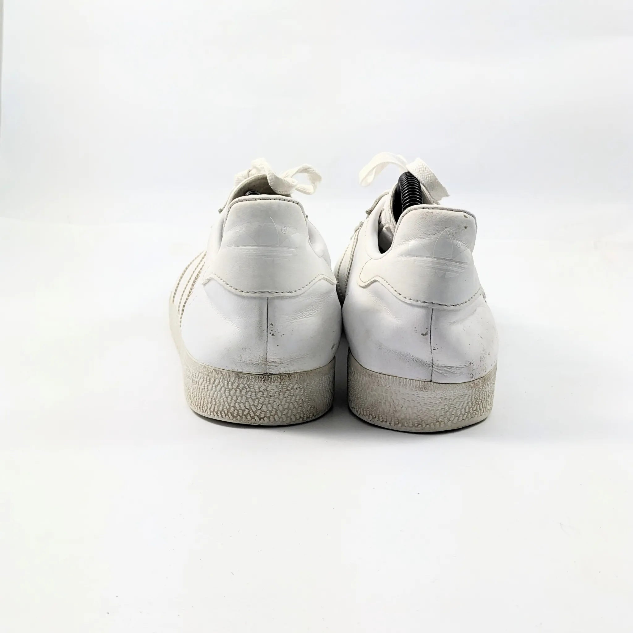Adidas Gazelle Sneakers